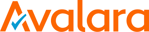 Avalara Logo